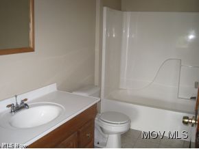4625 Barnett Ridge Road Fleming, OH 45729 - Photo 6 of 13 Gallery Image 6