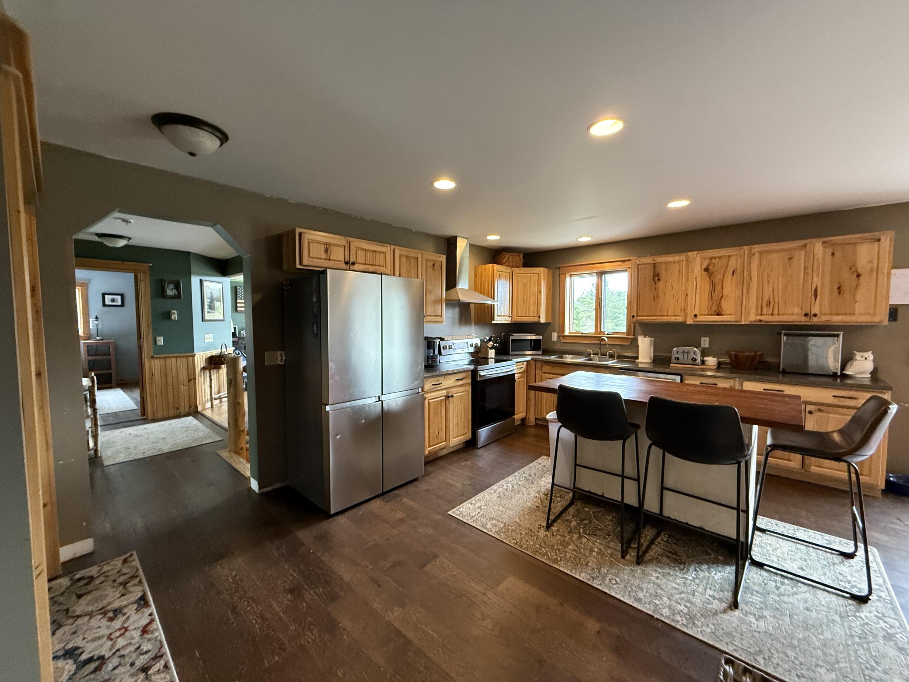 32 Turkey Run Road Vermontville, NY 12989 - Photo 29 of 29