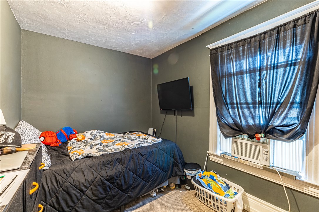 1375 North Clinton Avenue Rochester, NY 14621 - Photo 40 of 50