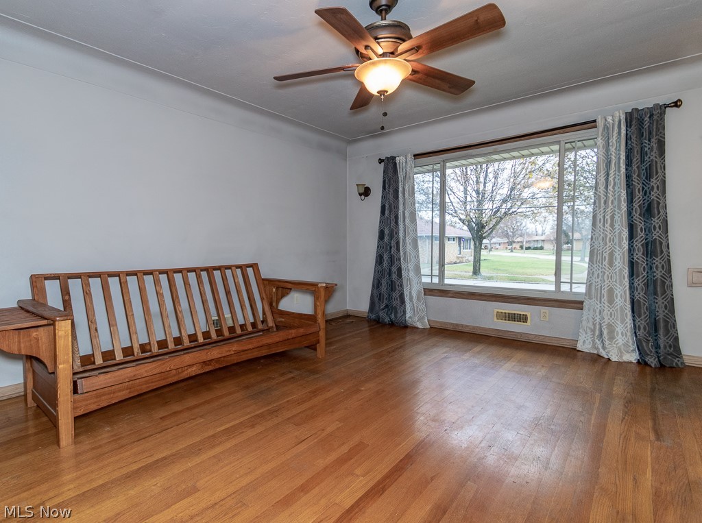 4097 Rabbit Run Drive Brooklyn, OH 44144 - Photo 7 of 25