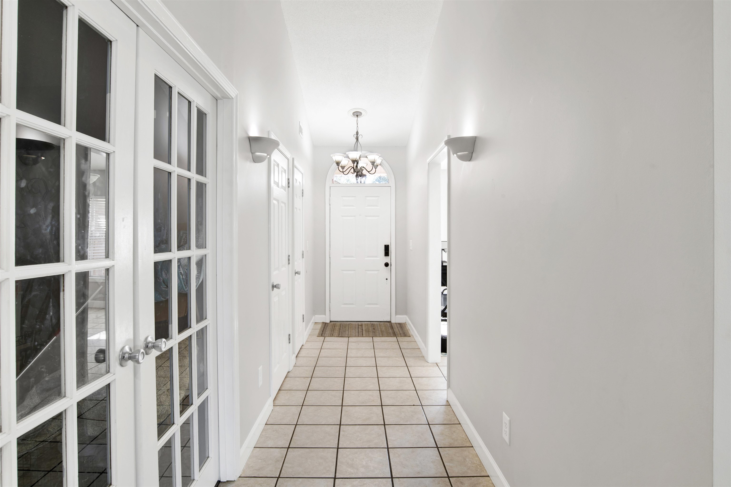 24605 Tarpon Lane Orange Beach, AL 36561 - Photo 18 of 36 Entry