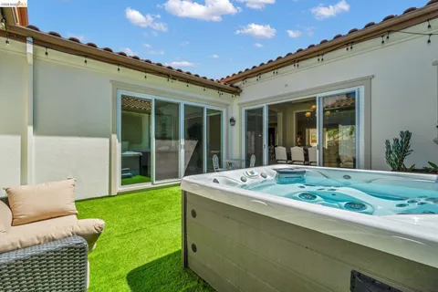 $1,699,000 | 2277 Reserve Drive, Brentwood, CA 94513