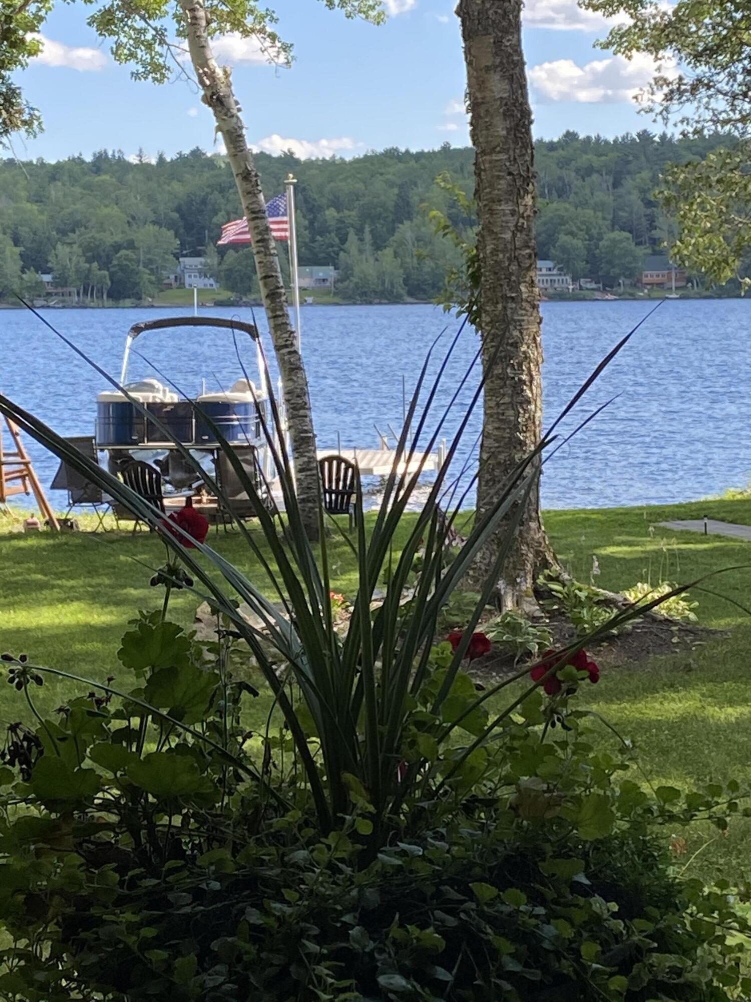 195 Rams Island Road Bowerbank, ME 04426 - Photo 10 of 33