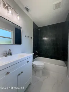 $2,500 | 7 Cobia Street, Ponte Vedra Beach, FL 32082