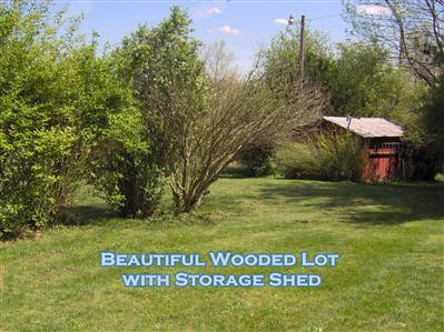 77 Boston Road Butler, KY 41006 - Photo 2 of 2 Gallery Image 2