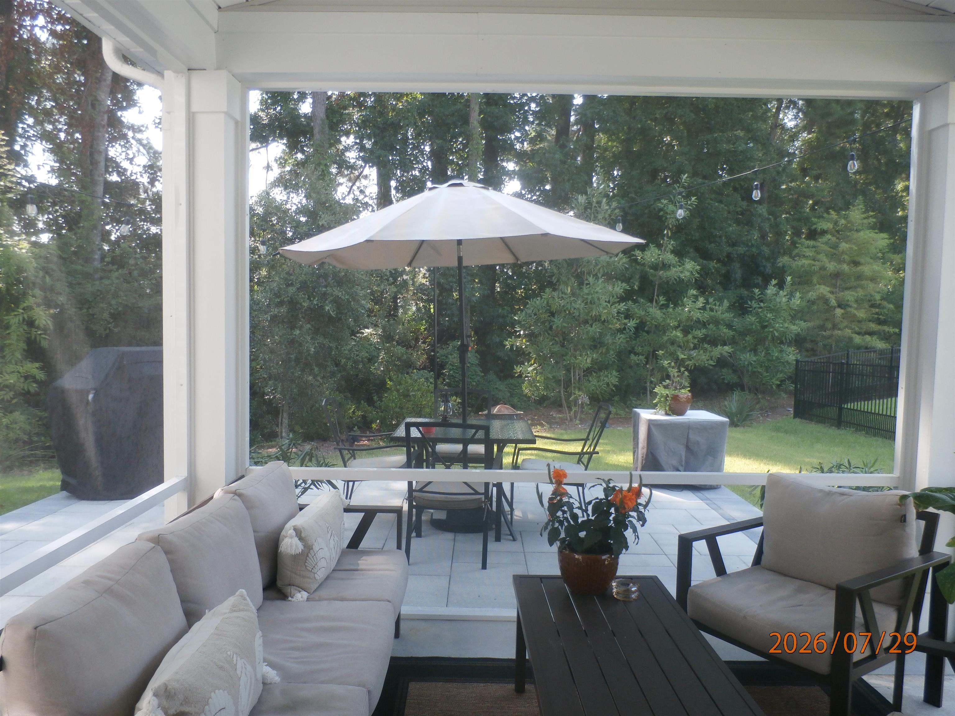 111 Rnch Hvn Drive Murrells Inlet, SC 29576 - Photo 18 of 18