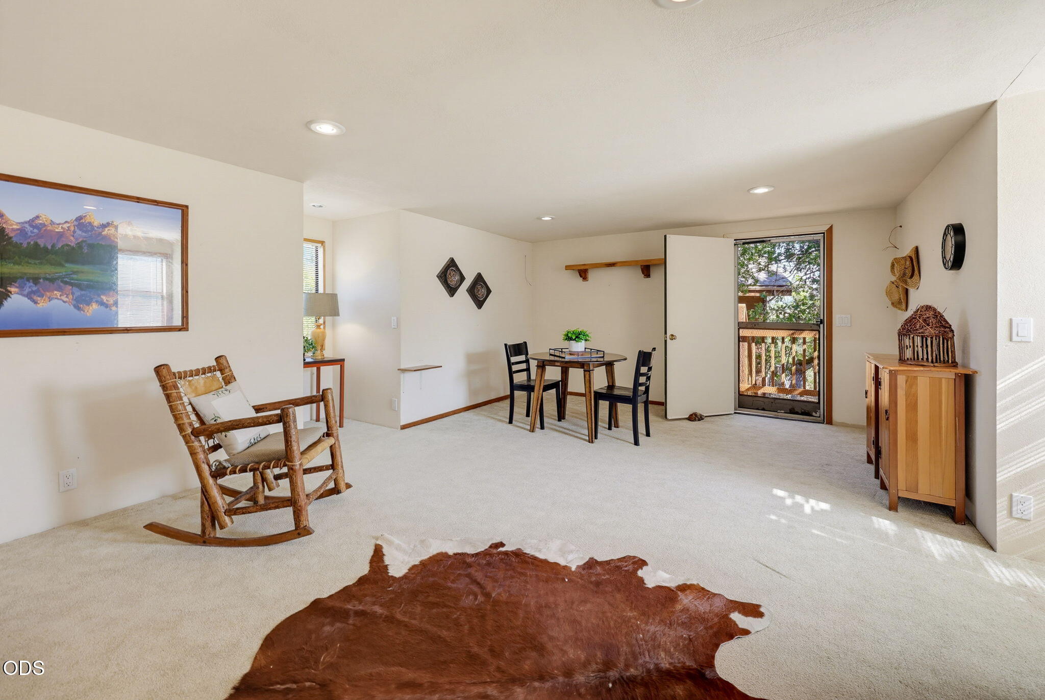 4001 South Fork Little Butte Creek Road Eagle Point, OR 97524 - Photo 64 of 85 Gallery Image 64