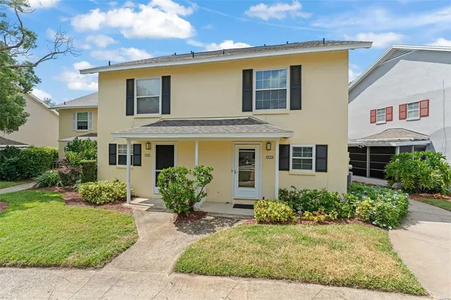 $190,000 | 1220 Villa Lane, Unit 135, Apopka, FL 32712