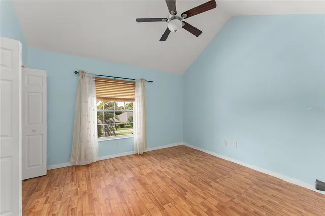 $190,000 | 1220 Villa Lane, Unit 135, Apopka, FL 32712