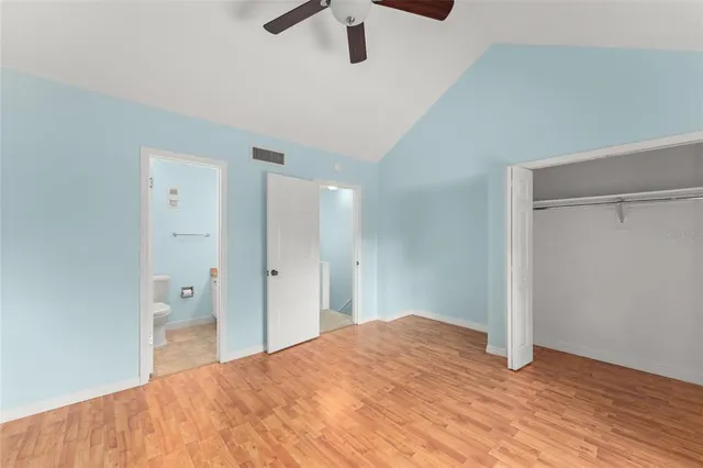 $190,000 | 1220 Villa Lane, Unit 135, Apopka, FL 32712