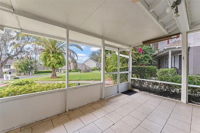 $190,000 | 1220 Villa Lane, Unit 135, Apopka, FL 32712