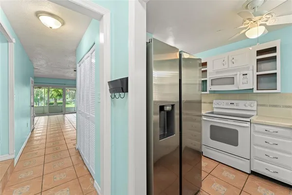 $180,000 | 1220 Villa Lane, Unit 135, Apopka, FL 32712