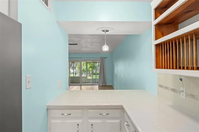 $190,000 | 1220 Villa Lane, Unit 135, Apopka, FL 32712