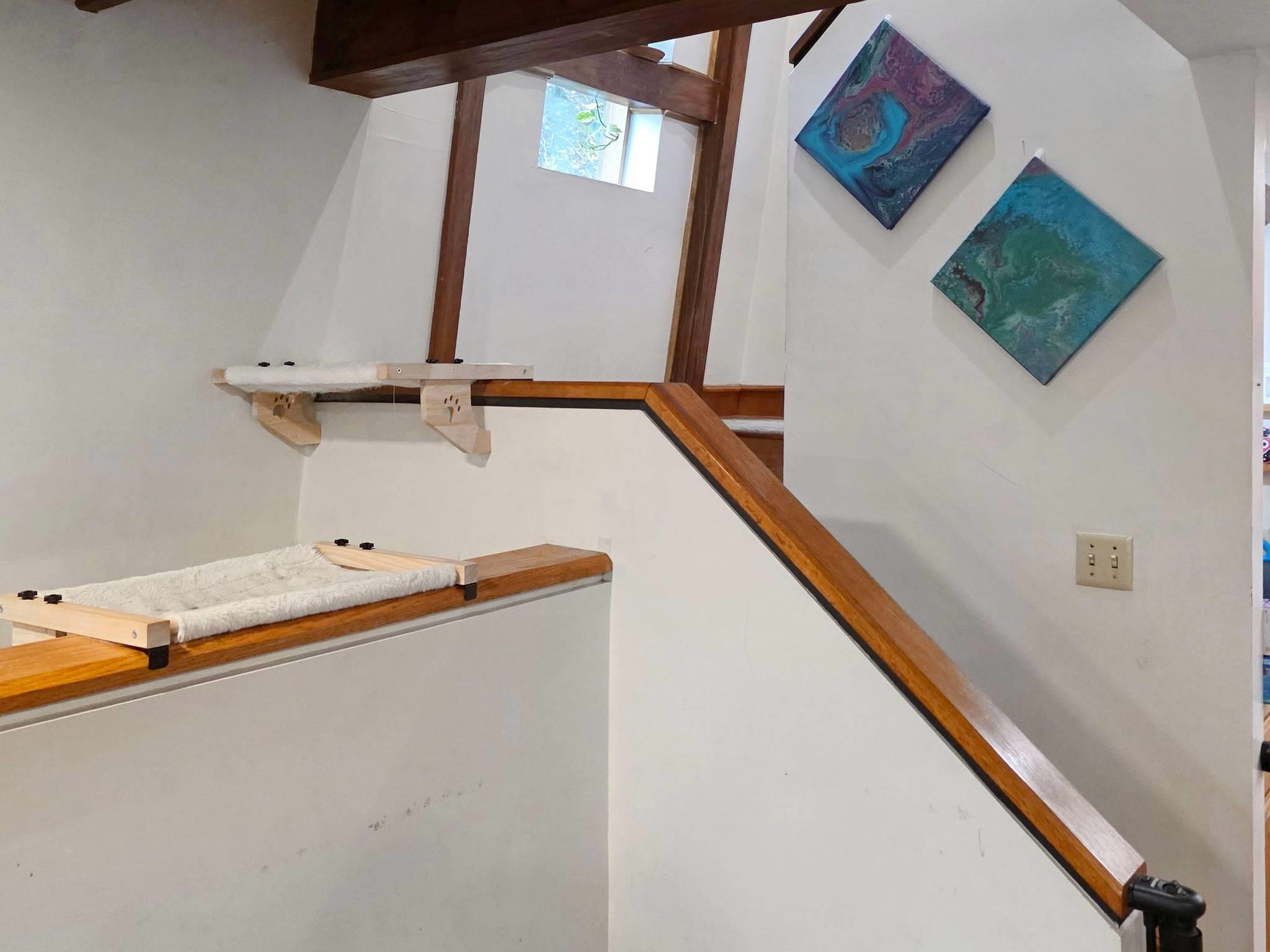 389 Dothan Road Hartford, VT 05001 - Photo 7 of 20
