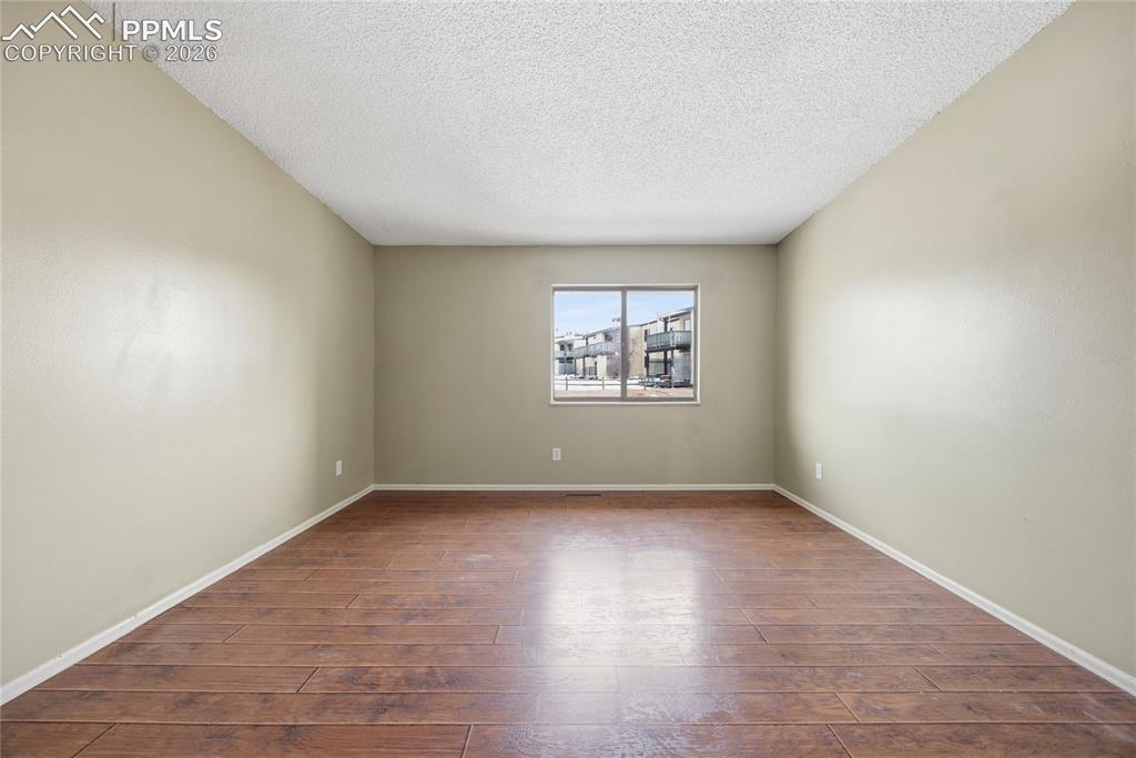930 Fontmore Road, Unit C Colorado Springs, CO 80904 - Photo 16 of 32