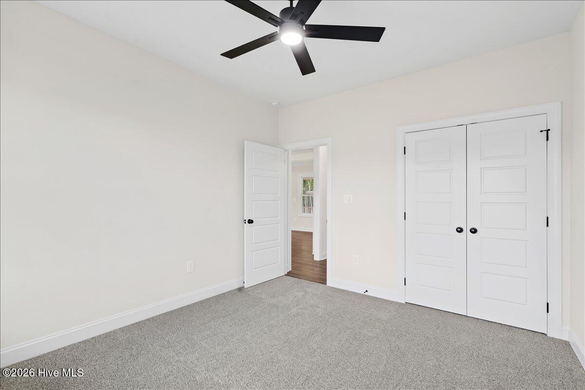 1859 South Big Woods Road Spring Hope, NC 27882 - Photo 19 of 35