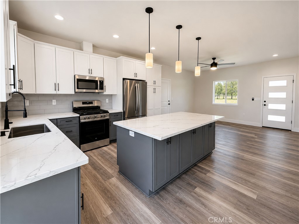 1572 Nunneley Road Paradise, CA 95969 - Photo 6 of 31