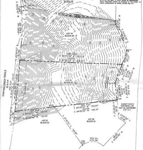 $199,000 | 609 Canyon Creek Trail, Fort Worth, TX 76112