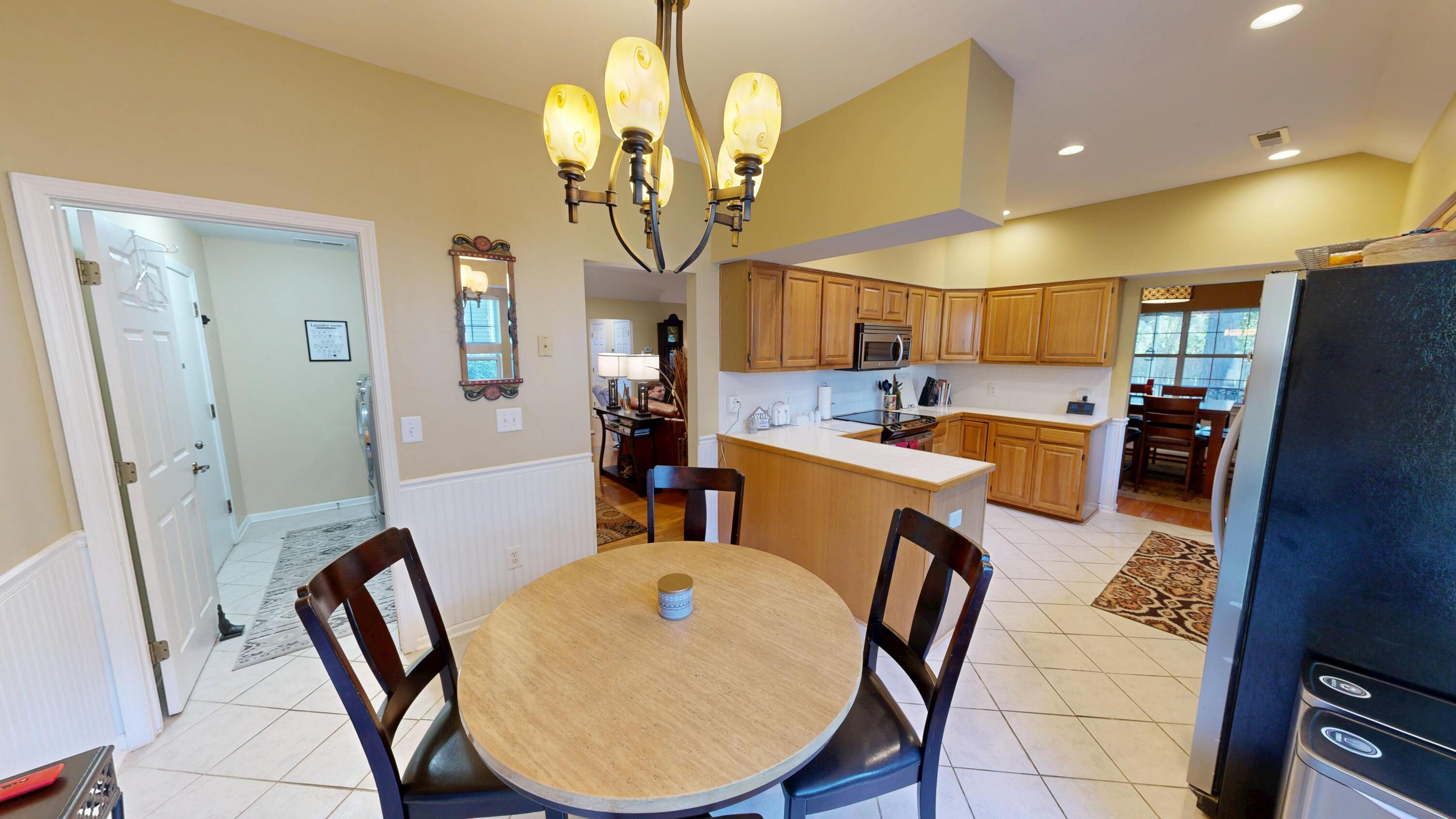 611 Fisherman's Bend Mount Pleasant, SC 29464 - Photo 12 of 41 611-Fishermans-Bend-11032025_203118