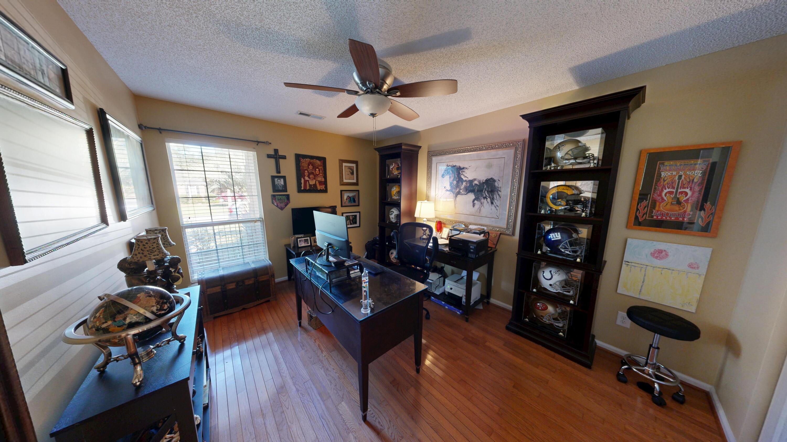 611 Fisherman's Bend Mount Pleasant, SC 29464 - Photo 14 of 41 611-Fishermans-Bend-11032025_203322