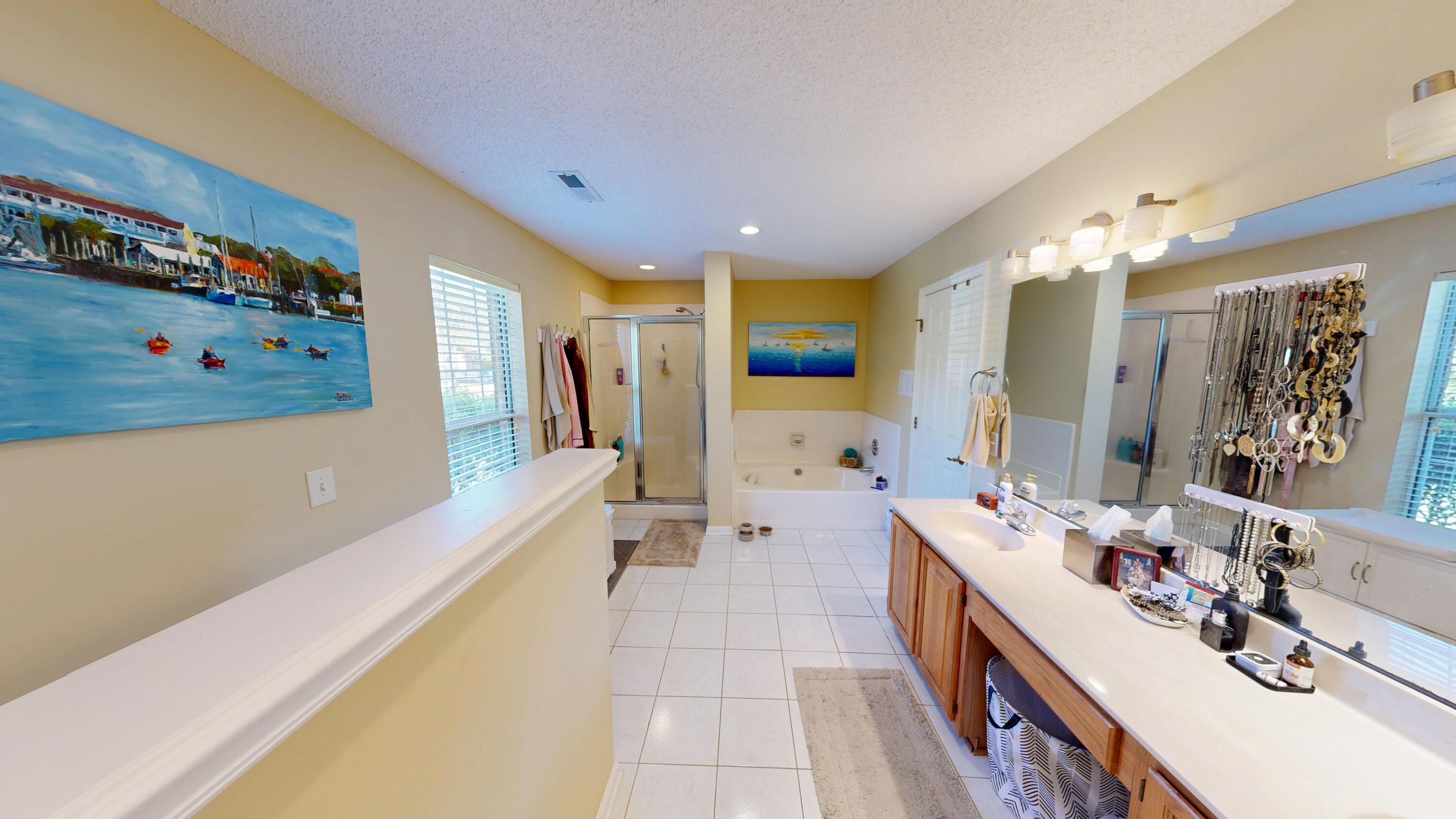 611 Fisherman's Bend Mount Pleasant, SC 29464 - Photo 21 of 41 611-Fishermans-Bend-11032025_203636