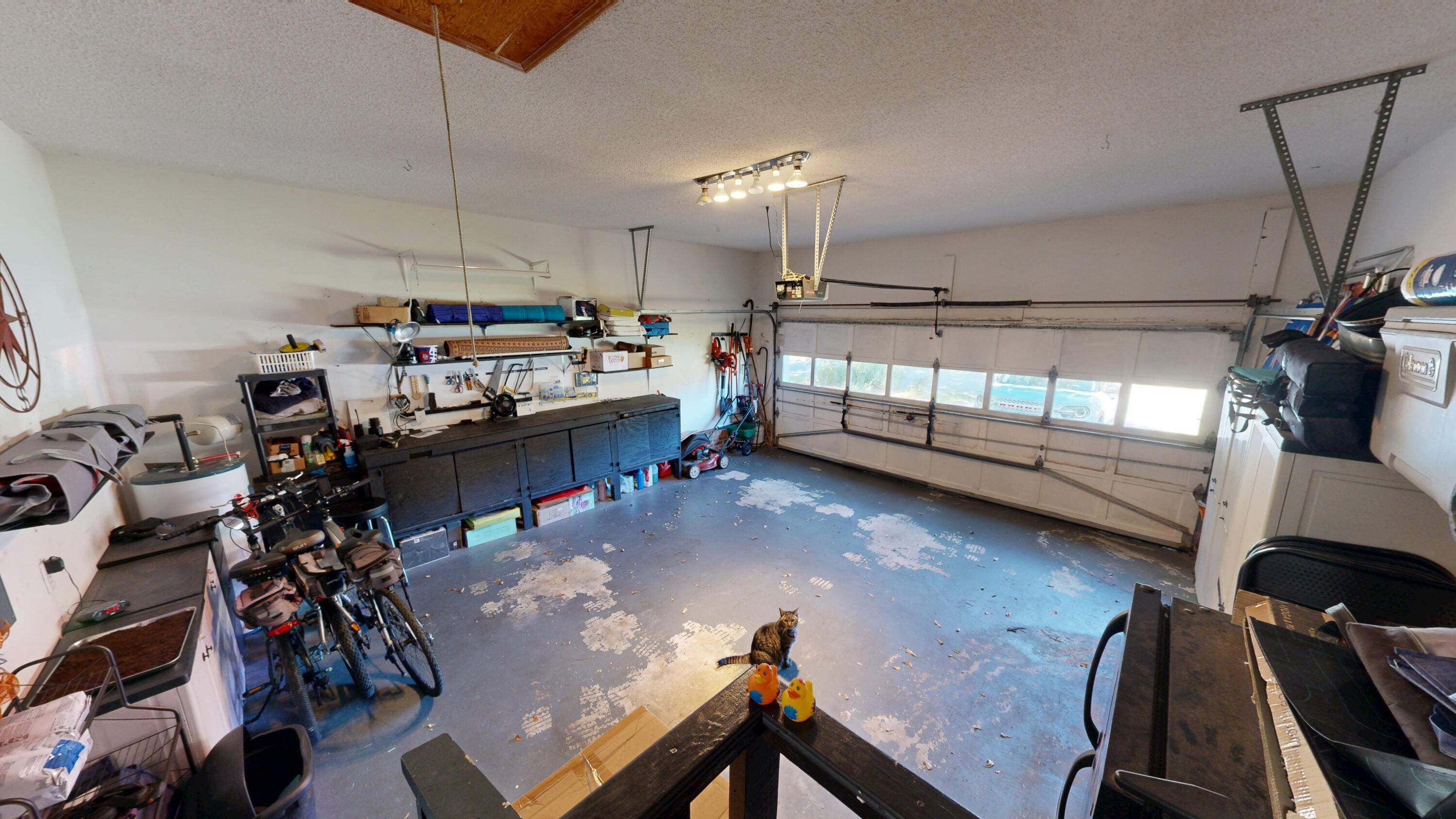 611 Fisherman's Bend Mount Pleasant, SC 29464 - Photo 26 of 41 611-Fishermans-Bend-11032025_203013