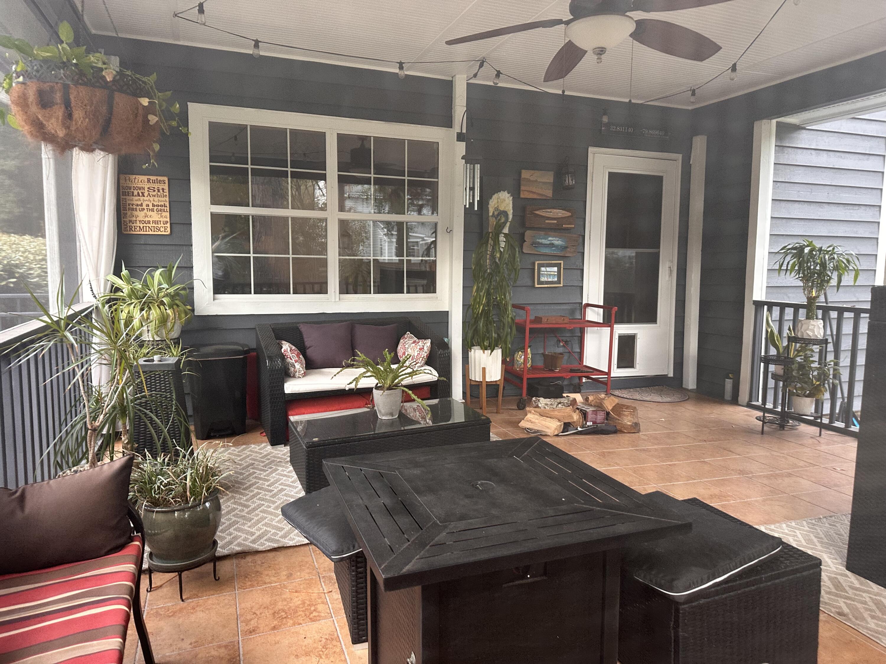 611 Fisherman's Bend Mount Pleasant, SC 29464 - Photo 28 of 41 IMG_6221