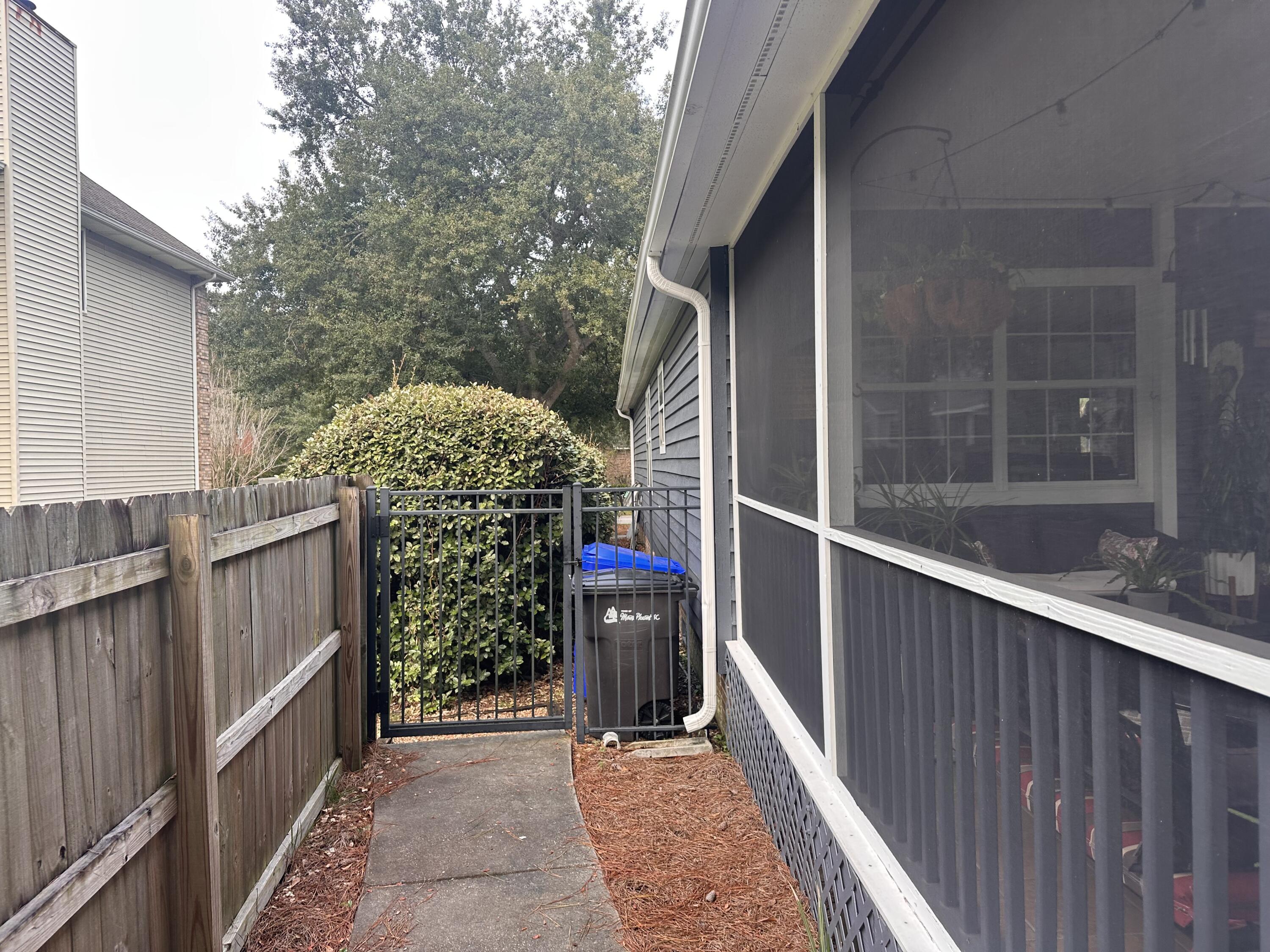 611 Fisherman's Bend Mount Pleasant, SC 29464 - Photo 30 of 41 IMG_6220