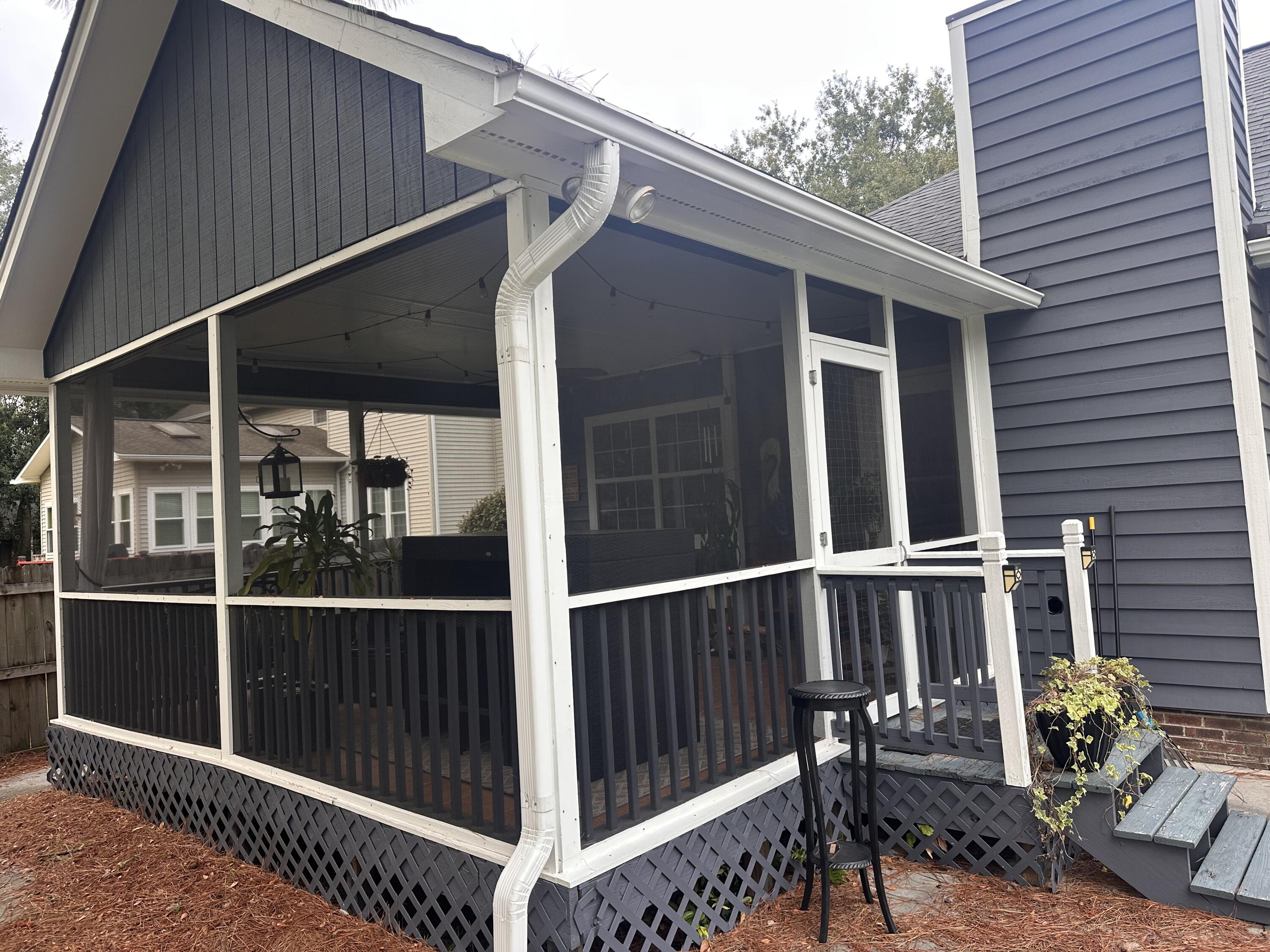 611 Fisherman's Bend Mount Pleasant, SC 29464 - Photo 31 of 41 IMG_6219