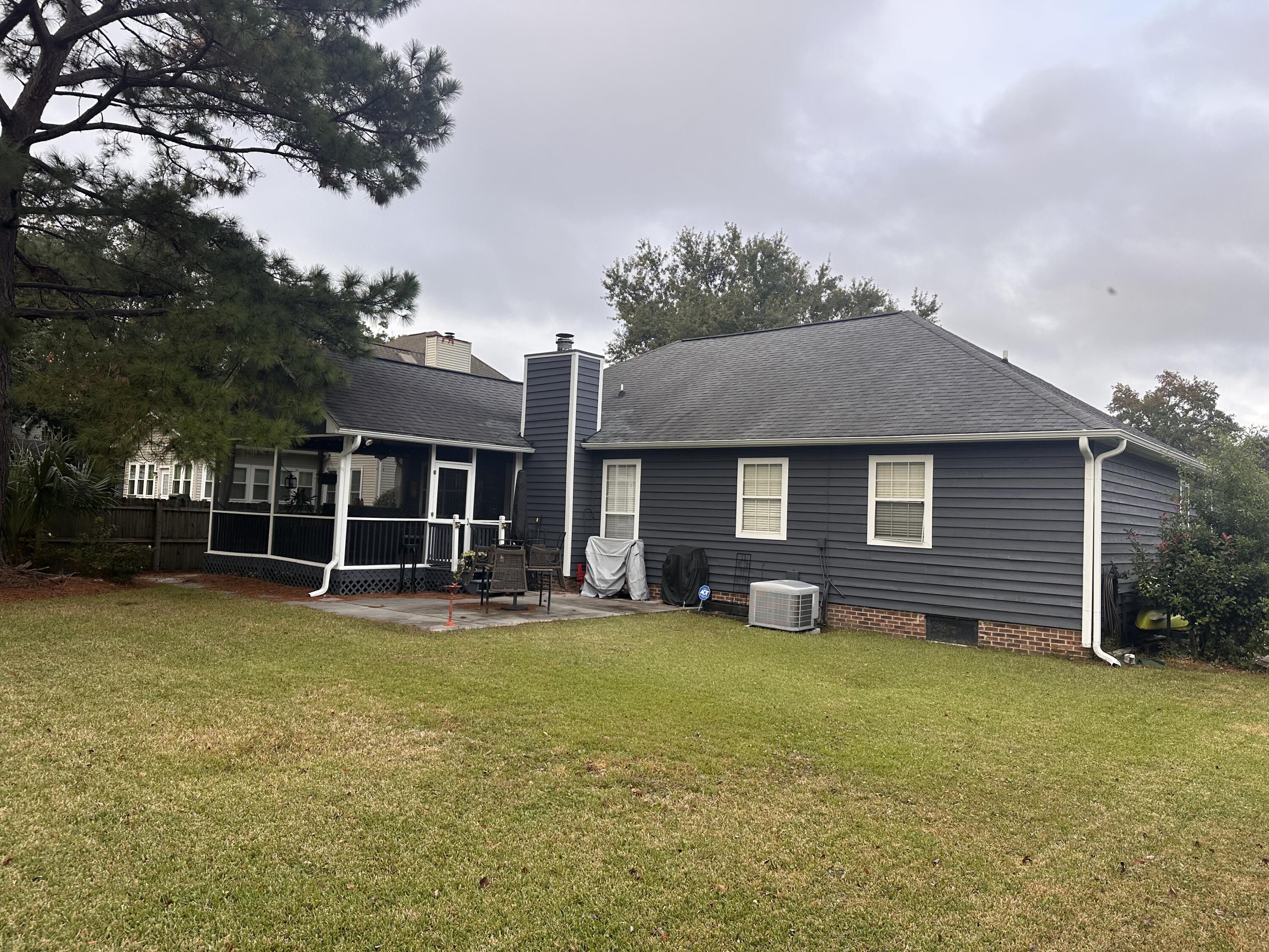 611 Fisherman's Bend Mount Pleasant, SC 29464 - Photo 32 of 41 IMG_6217