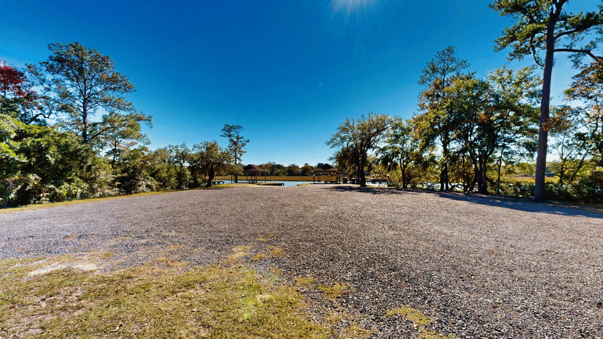 611 Fisherman's Bend Mount Pleasant, SC 29464 - Photo 41 of 41 Landing Lot 2