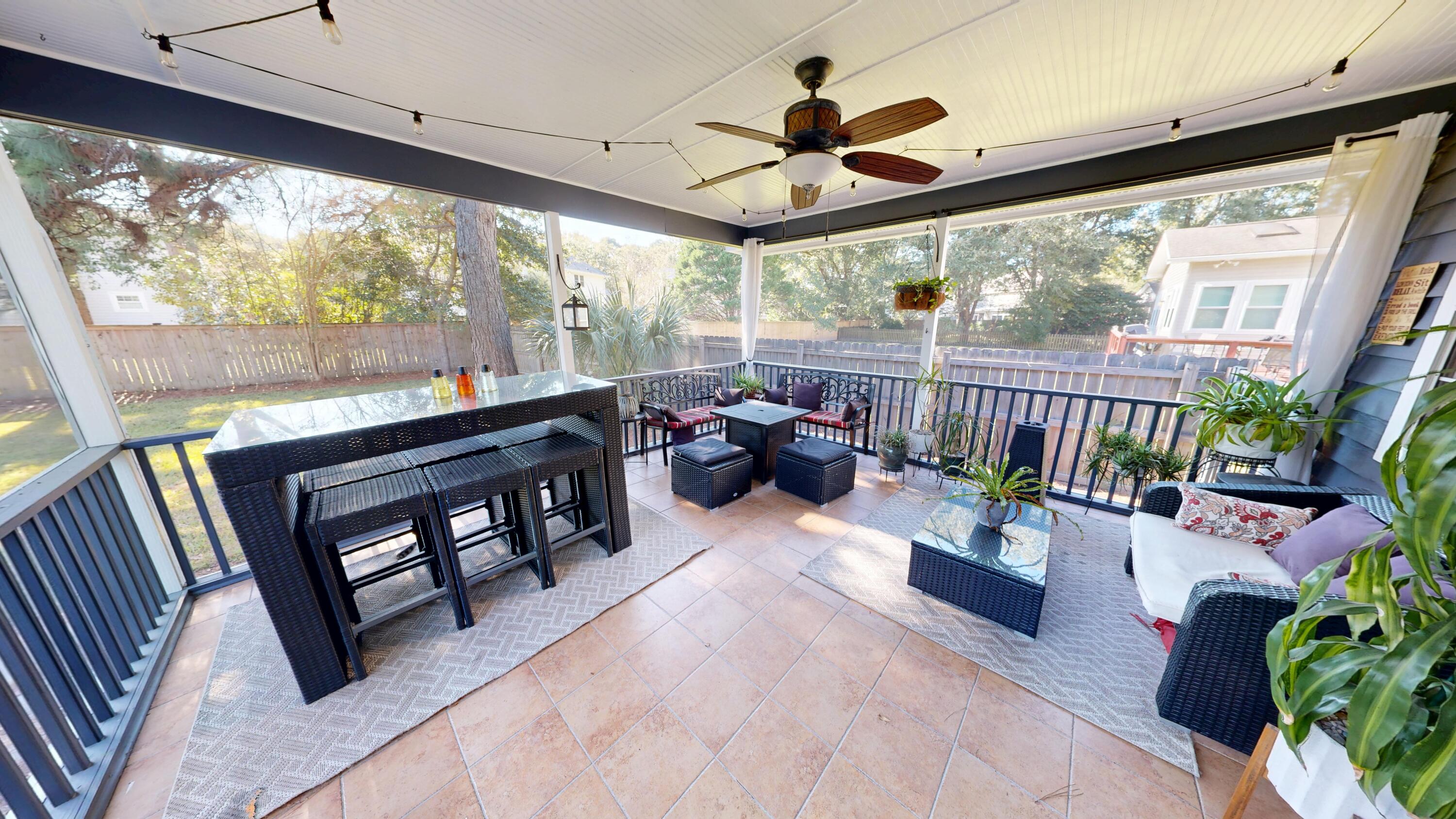 611 Fisherman's Bend Mount Pleasant, SC 29464 - Photo 7 of 41 611-Fishermans-Bend-11032025_203152