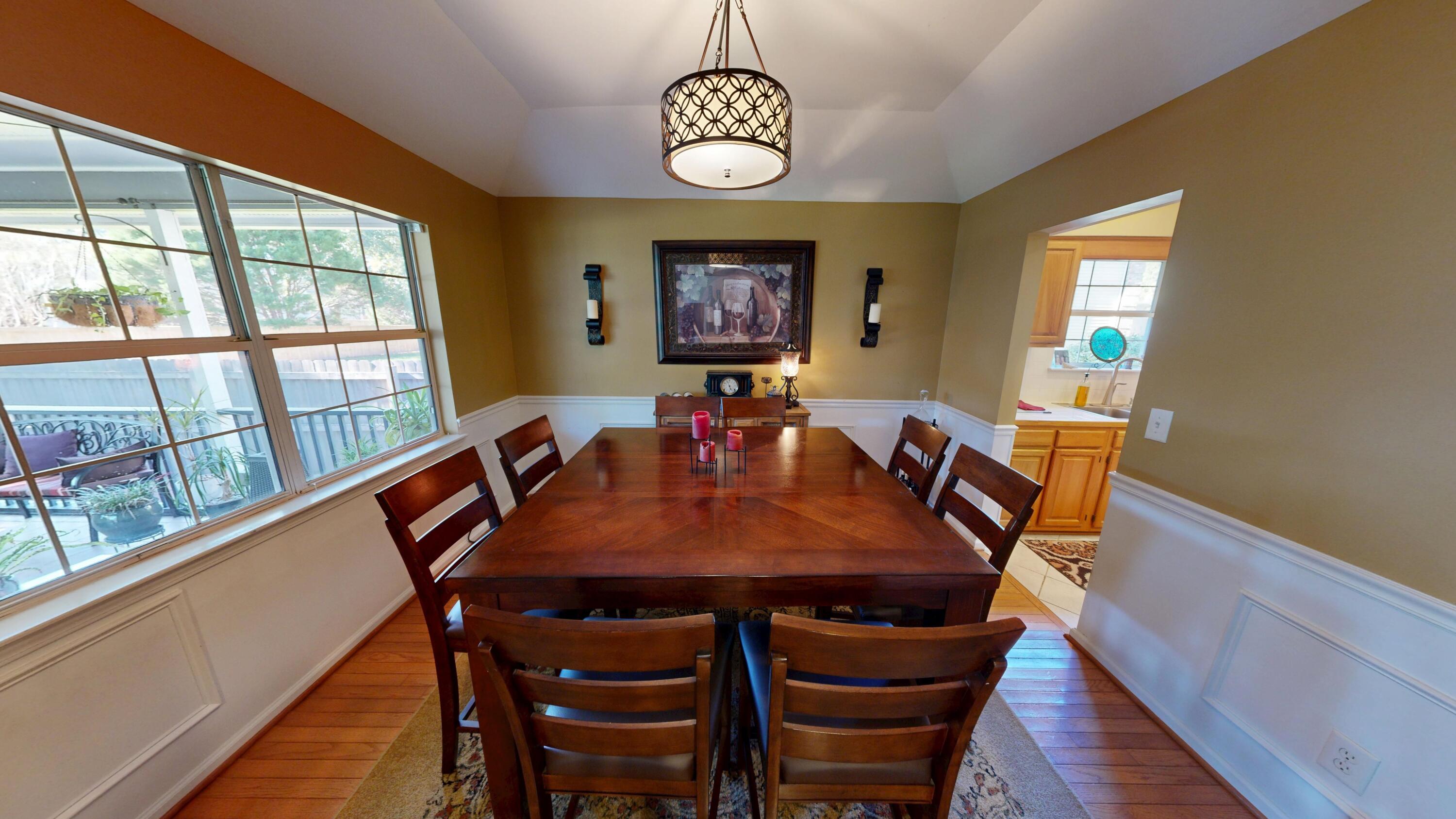 611 Fisherman's Bend Mount Pleasant, SC 29464 - Photo 10 of 41 611-Fishermans-Bend-11032025_202749