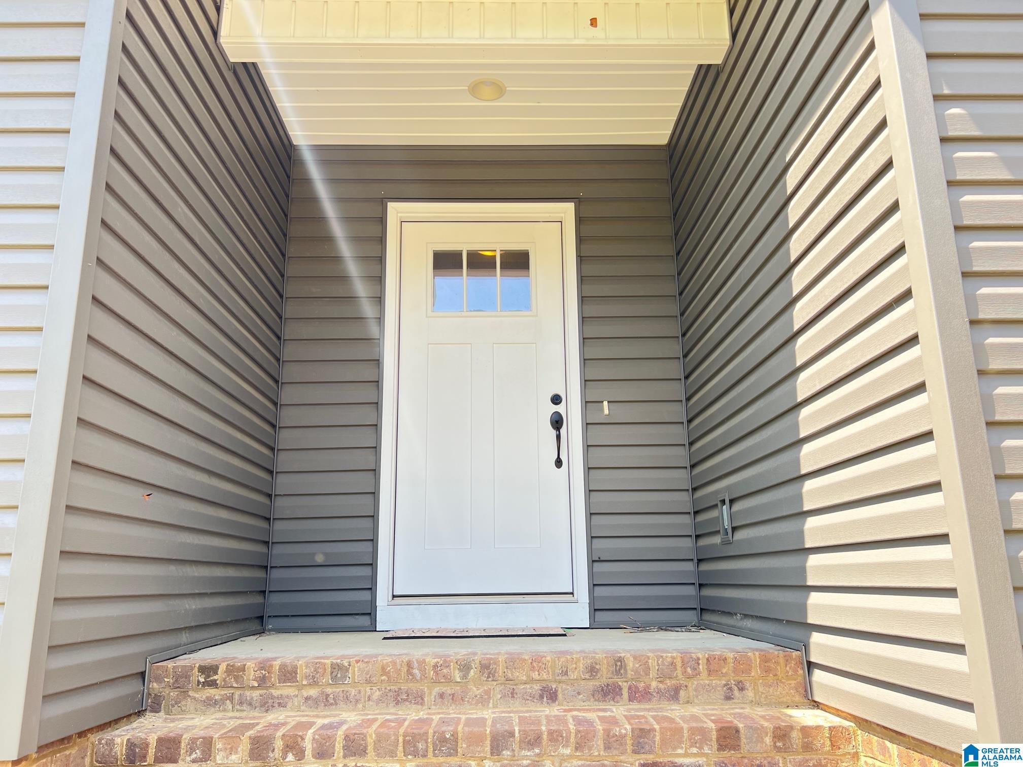 272 Covington Rdg Drive Jacksonville, AL 36265 - Photo 22 of 22