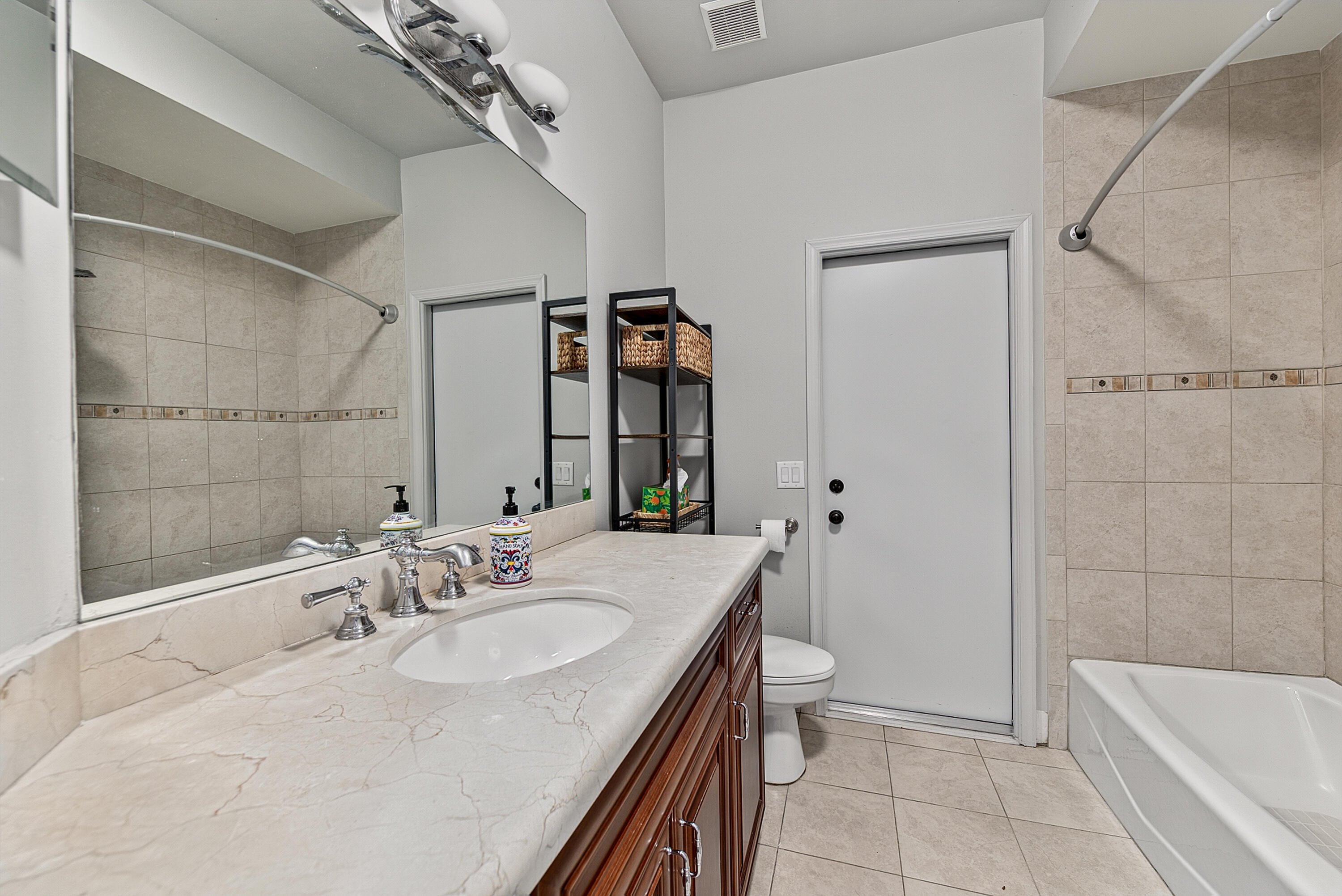 22011 Palm Grass Drive Boca Raton, FL 33428 - Photo 42 of 65 2nd Bathroom
