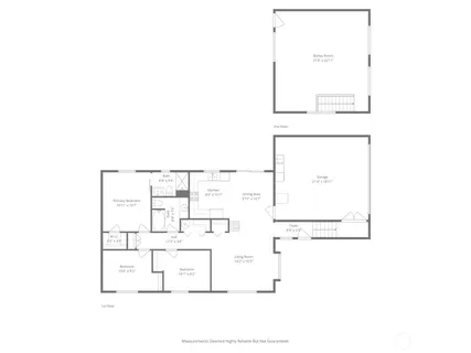$955,000 | 11837 Venice Loop Northeast, Bainbridge Island, WA 98110