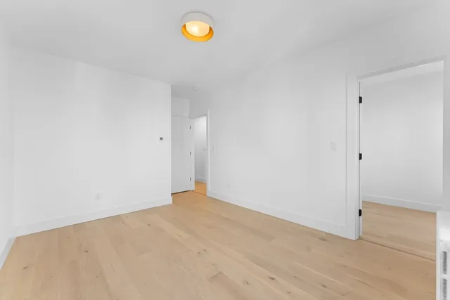 $699,000 | 57 Weld Hill Street, Unit 2, Boston, MA 02130