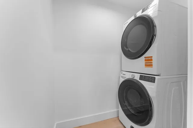 $699,000 | 57 Weld Hill Street, Unit 2, Boston, MA 02130