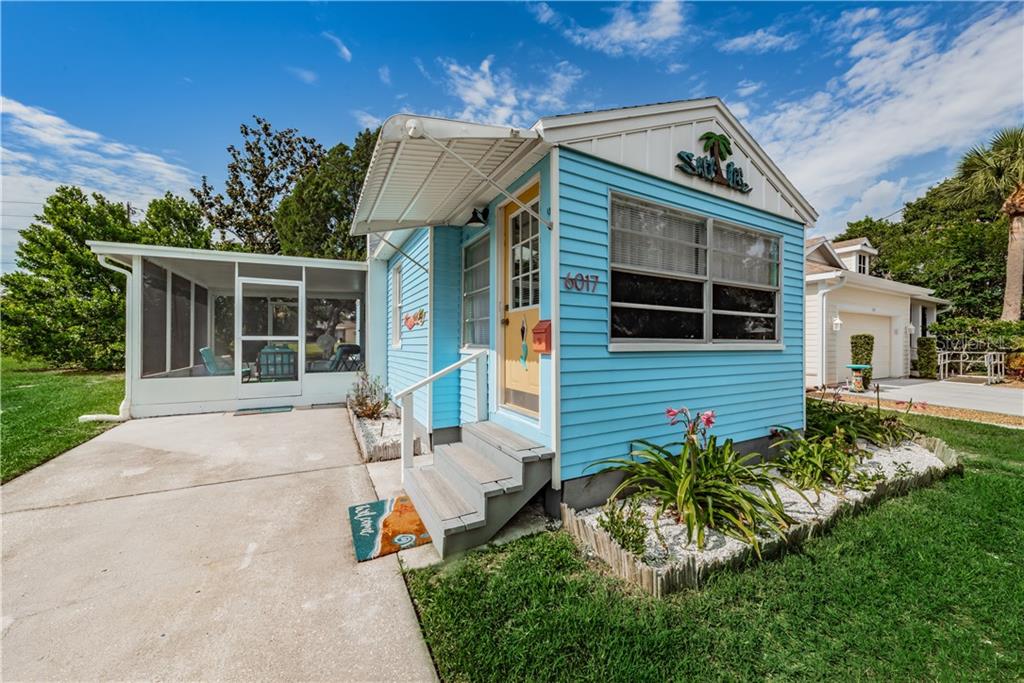 6017 Missouri Avenue New Port Richey, FL 34653 - Photo 1 of 1 Gallery Image 1