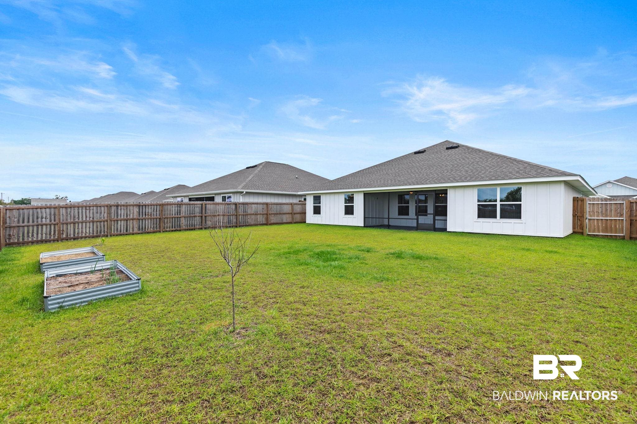 22263 Aleutian Avenue Foley, AL 36535 - Photo 60 of 60