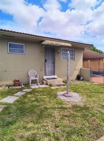 $1,500 | 525 Southwest 56th Avenue, Unit 525, Miami, FL 33134
