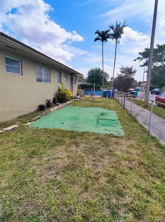 $1,500 | 525 Southwest 56th Avenue, Unit 525, Miami, FL 33134