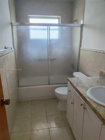 $1,500 | 525 Southwest 56th Avenue, Unit 525, Miami, FL 33134
