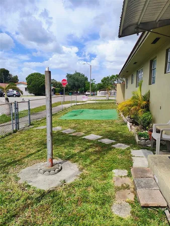 $1,500 | 525 Southwest 56th Avenue, Unit 525, Miami, FL 33134