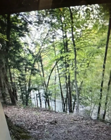 $1,500 | 95 R Aldrich Street, Granby, MA 01033