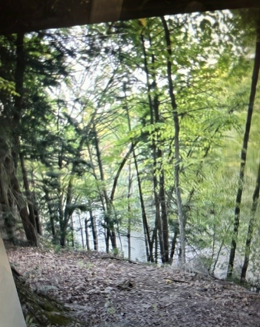 95 R Aldrich Street Granby, MA 01033 - Photo 2 of 7