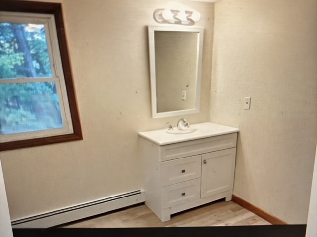 95 R Aldrich Street Granby, MA 01033 - Photo 5 of 7