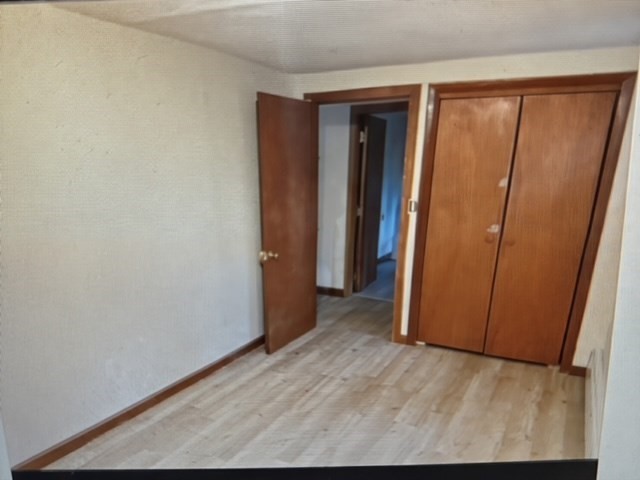 95 R Aldrich Street Granby, MA 01033 - Photo 6 of 7