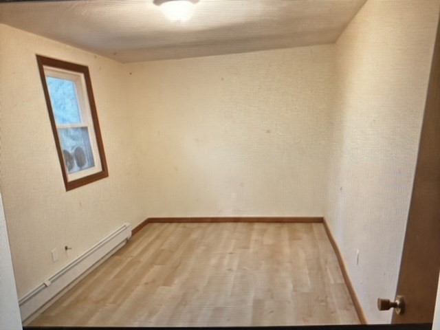 95 R Aldrich Street Granby, MA 01033 - Photo 7 of 7