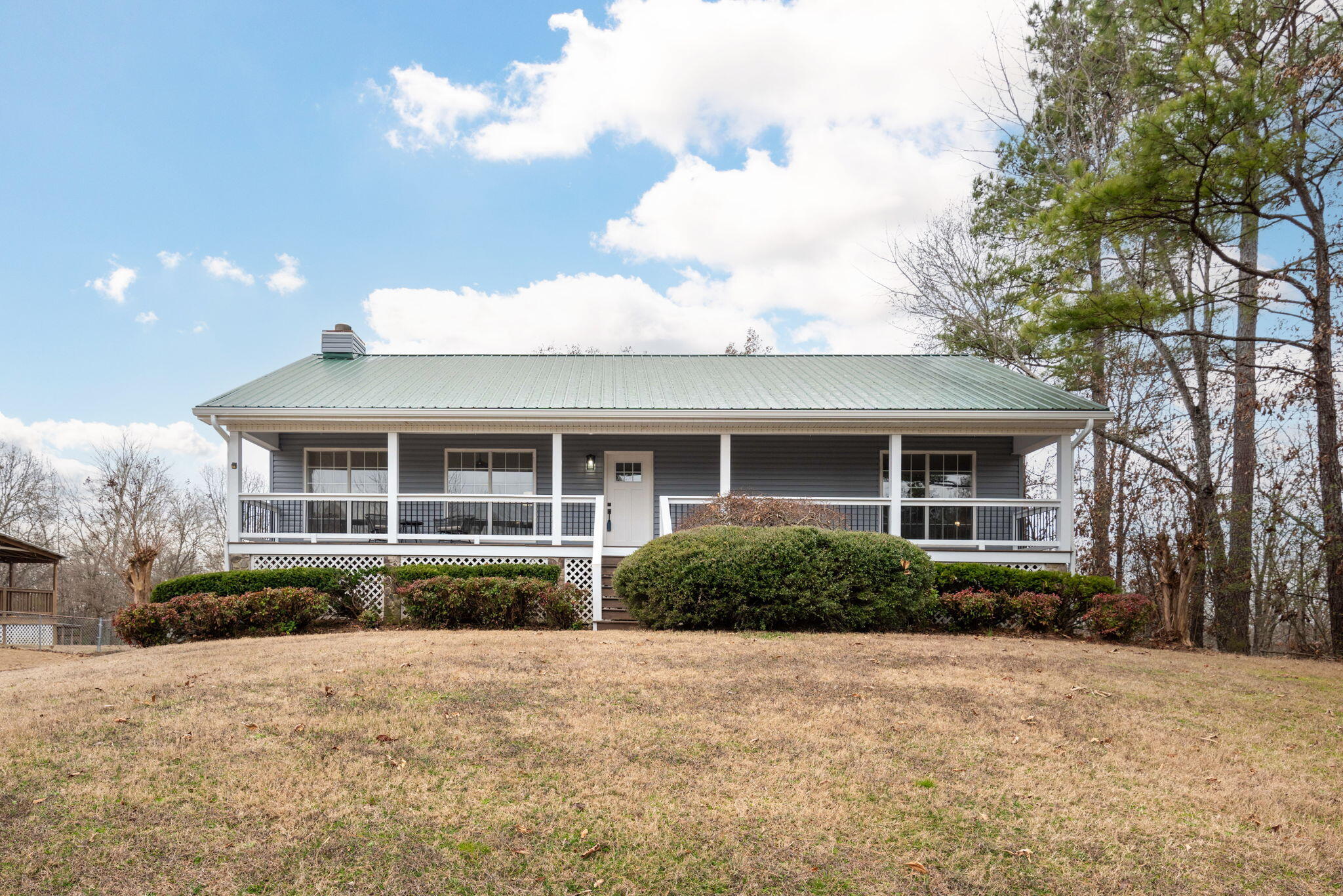 7448 Chad Road Harrison, TN 37341 - Photo 1 of 51 1-web-or-mls-DSC_4145